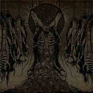 Death Tripper / Meatpacker - Death Tripper / Meatpacker
