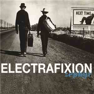 Electrafixion - Zephyr