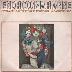 Endrigo - Marianne