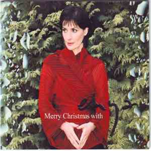 Enya - Merry Christmas With Enya