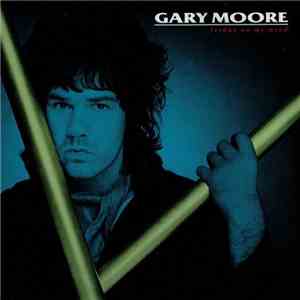 Gary Moore - Friday On My Mind