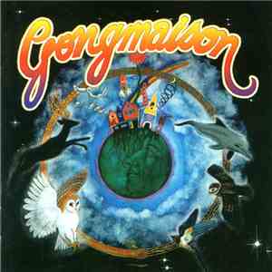 Gongmaison - Gongmaison