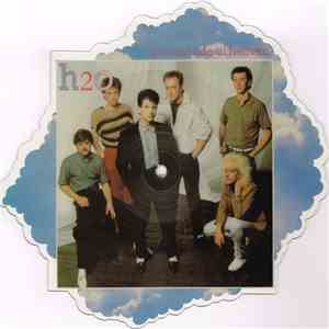 H2O - Just Outside Of Heaven
