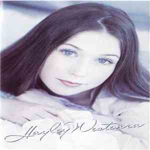 Hayley Westenra - Hayley Westenra
