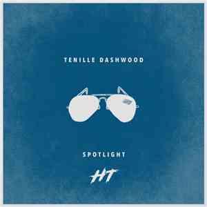 Hot Tag Media Works - Spotlight (Tenille Dashwood)