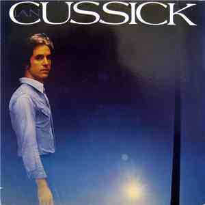 Ian Cussick - Ian Cussick
