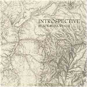 Introspective  - Black Mesa Winds