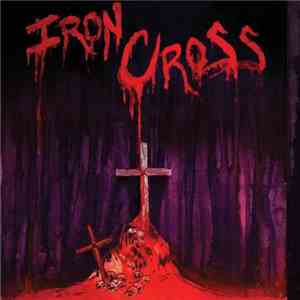 Iron Cross  - Iron Cross