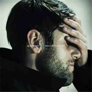 Jay Malinowski - Bright Lights & Bruises
