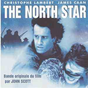 John Scott - The North Star