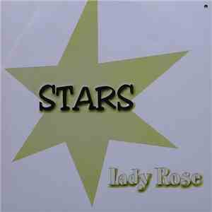 Lady Rose - Stars