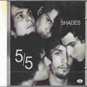 Les Shades - 5/5