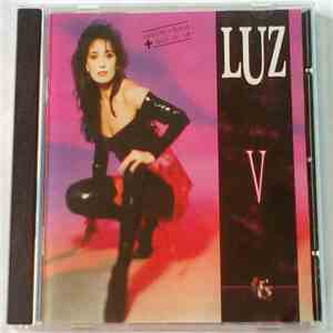 Luz - V