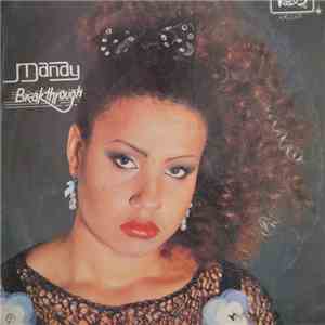 Mandy - Breakthrough