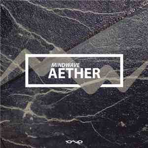 Mindwave - Aether