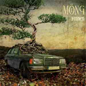 Möng - Finnen