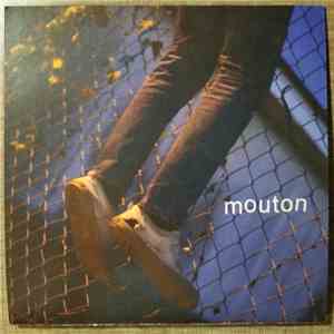 mouton, Prahnas - mouton/Prahnas