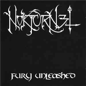 Nokturnel - Fury Unleashed