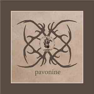 Pavonine - Pavonine