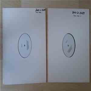 Public Image Limited - Second Edition