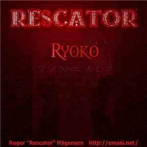 Rescator - Ryoko