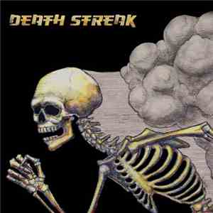 Rick Fam - Death Streak