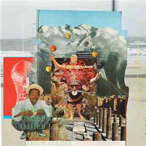 River Yarra - Rain Dance Extended Play & Vision