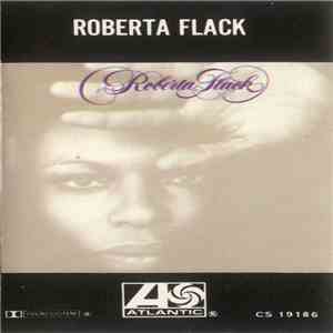 Roberta Flack - Roberta Flack
