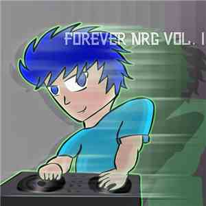 Ryuko Pegasasu - Forever NRG Vol. 1