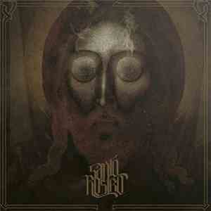 Santo Rostro - Santo Rostro