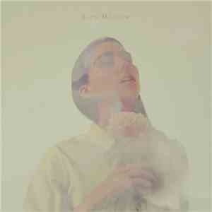 Slow Meadow - Slow Meadow (Limited Edition Package)