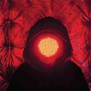 Squarepusher presents Shobaleader One - d'Demonstrator