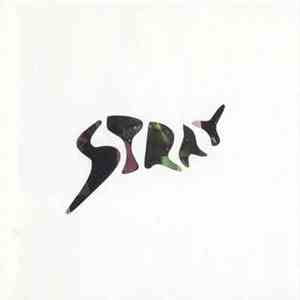 Stray  - Stray
