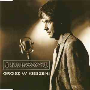 Subway  - Grosz W Kieszeni