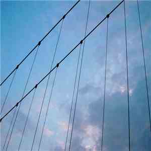 Taylor Deupree - January (2018 Remaster)