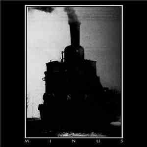 Tears|Before - Minus