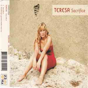 Teresa - Sacrifice