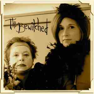 The Bewitched  - The Bewitched