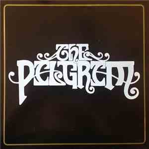 The Pilgrim  - The Pilgrim