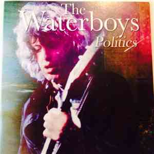 The Waterboys - Politics