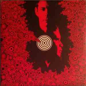 Thievery Corporation - The Cosmic Game
