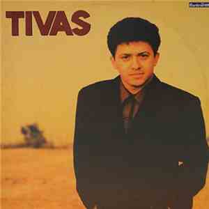 Tivas - Tivas