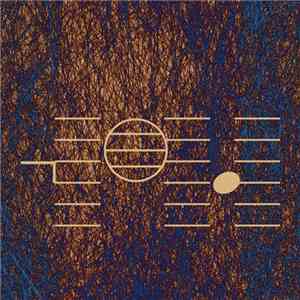 Tonio Clutch - Fukugo Fractals
