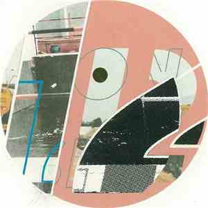 Various - LMML Ying Yang - Legacy Of The Acidcrabs