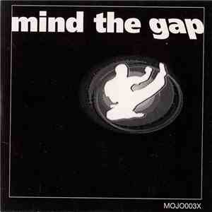 Various - Mind The Gap