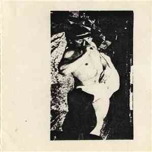 Various - My Dream Date With Boyd Rice