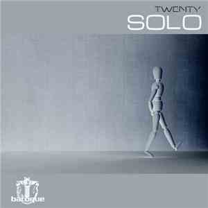 Various - Solo Twenty
