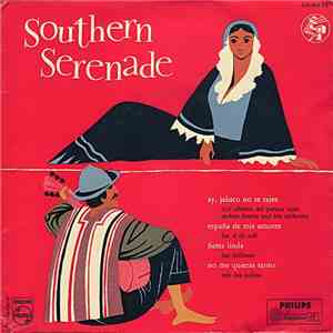 Various - Southern Serenade