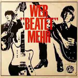 Various - Wer 