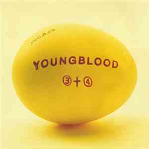 Various - Youngblood 3+4